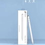 Leotec Stylus ePen Plus Blanco
